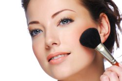 Schoonheidsverzorging Beauty Make-Up Lichaamsverzorging